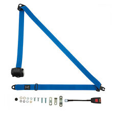 Front automatic seat for sale  SWADLINCOTE