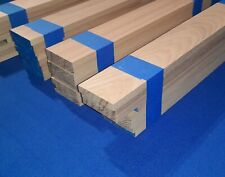 Ash hardwood timber for sale  SPALDING