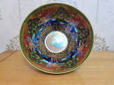 Wedgwood fairyland lustre for sale  ELLESMERE PORT