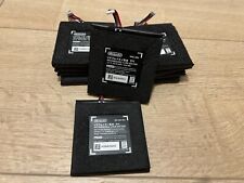 Original battery for d'occasion  Metz-