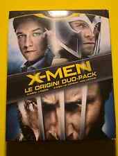 x men blu ray usato x men blu ray usato Porto Torres