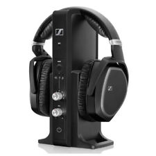 sennheiser wireless headphones for sale  Saint Paul