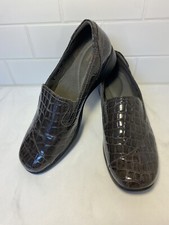 Clarks gael feline for sale  Pocatello