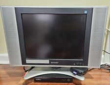 Sharp roku digital for sale  Bensalem