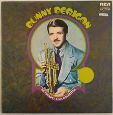Bunny berigan trumpet for sale  EASTBOURNE