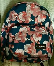 Eastpak ffice rucksack gebraucht kaufen  Hamburg