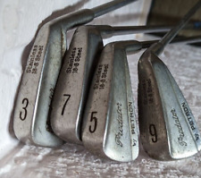 Petron predator golf for sale  WATFORD