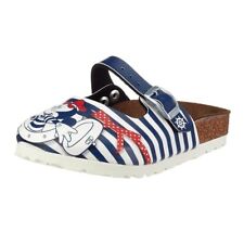 Rare maria clogs for sale  Portland