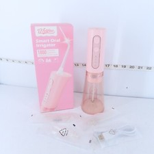 Wellfine cordless water for sale  Portsmouth