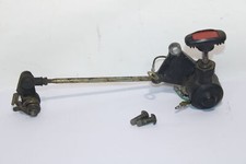 1988 2004 yamaha for sale  Winchester
