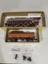 Aristocraft art 24103 for sale  Shelton