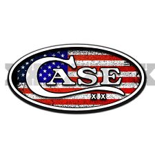 Case knives script for sale  Cherryville