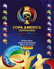 Panini figurine sticker usato  Italia