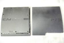 Capa externa fina original PlayStation 3 CECH-3004B PS3 comprar usado  Enviando para Brazil