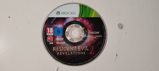 Gioco xbox 360 usato  Castellana Grotte