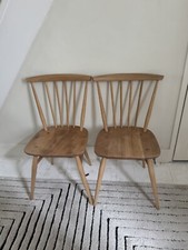 Fully restored mid for sale  WOODFORD GREEN