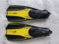 Pinne mares manta usato  Besozzo