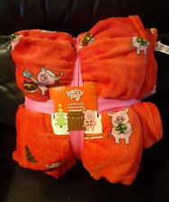 Marks spencer christmas for sale  MALDON