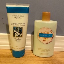 cream lotion hand body for sale cream lotion hand body for sale Meriden