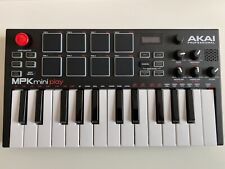 Akai professional mini gebraucht kaufen  Wuppertal
