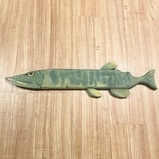 Fish wall art for sale  Saint Charles