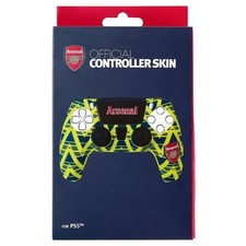 Schutzhülle ps5 controller gebraucht kaufen  Westerburg