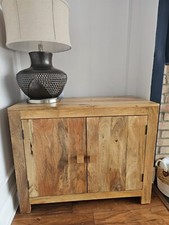 Mantis light natural for sale  BANSTEAD