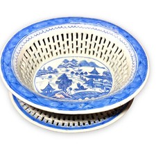 Antique 19th qing for sale  Westford
