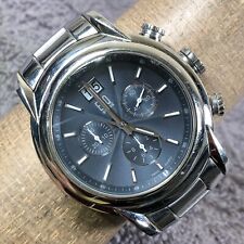 Esq movado men for sale  Mission