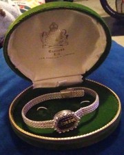 Vintage black dial for sale  Cass City