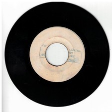 #67 REGGAE SKA 1969 TIP TOP BLANK THE HIPPY BOYS  " DR NO GO / FABERGE ", usado comprar usado #67 REGGAE SKA 1969 TIP TOP BLANK THE HIPPY BOYS  " DR NO GO / FABERGE ", usado comprar usado  Enviando para Brazil