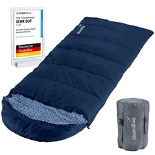 Skandika dundee junior gebraucht kaufen  Essen