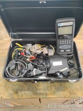 Baum tools united for sale  San Rafael