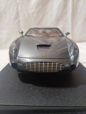 Ferrari hot wheels d'occasion  Échillais