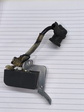 Tanaka ecs 3351b for sale  ARMAGH