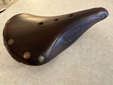 Brooks england b17 for sale  Fort Myers
