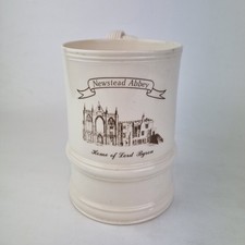 Vintage leeds classical for sale  ROYSTON
