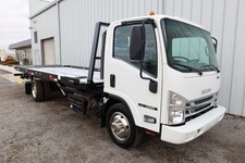 Rollback flatbed tow for sale  Seattle