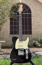Near mint 1997 for sale  Laredo