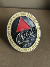 Vintage 1980 bass for sale  COVENTRY