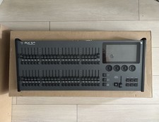 Zero flx s48 for sale  GLASGOW