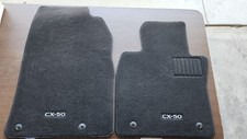 Genuine mazda carpet for sale  San Dimas