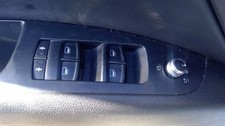Driver front door for sale  Mogadore