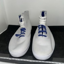 Keds unisex champion for sale  LEEDS