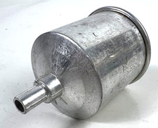 Vintage coleman aluminum for sale  Dayton