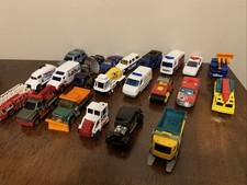 Hot wheels matchbox for sale  Cumberland Furnace