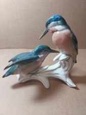 Ancien couple martins d'occasion Ancien couple martins d'occasion  Bourg-de-Péage