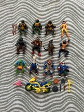 Vintage retro 80s for sale  Buffalo