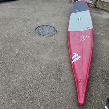 Inflatable sup stand for sale  UK