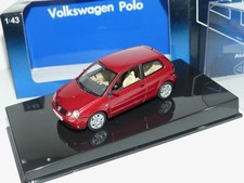 Polo bordeaux murano d'occasion  Belz